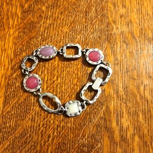Lia Sophia Bracelet